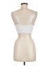 Lululemon Athletica Ivory Tank Top Size 8 - photo 2
