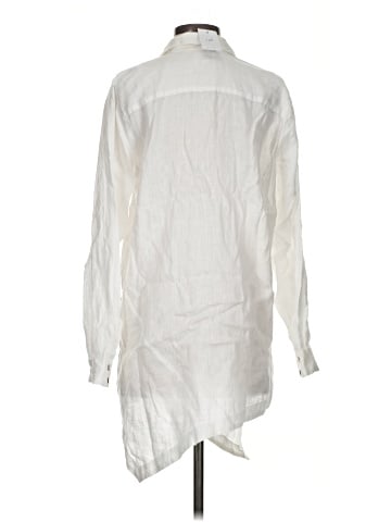 J.Jill Casual Dress (view 2)