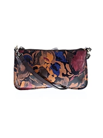 Patricia Nash Crossbody Bag (view 1)