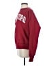 Champion Burgundy Sweatshirt Size S - photo 5