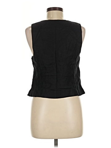 J.Crew Vest (view 2)
