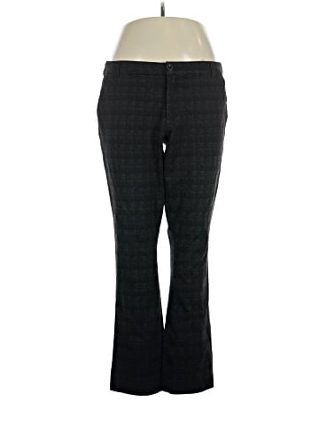 Kut from the Kloth Dress Pants (view 1)