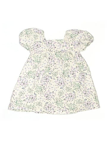 Crewcuts Outlet Dress (view 2)