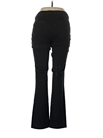 Isabel Maternity Active Pants (view 2)