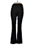 Isabel Maternity Black Active Pants Size 12 Maternity - photo 2