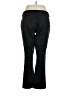 Kut from the Kloth Plaid Gray Dress Pants Size 16 - photo 2