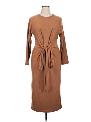 Amour Vert Casual Dress (view 1)