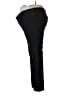 Isabel Maternity Black Active Pants Size 12 Maternity - photo 5