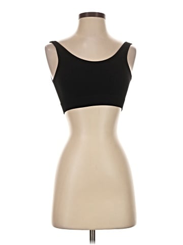 Unbranded Tube Top (view 1)
