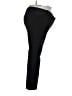 Isabel Maternity Black Active Pants Size 12 Maternity - photo 4