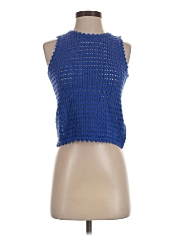 Gap Pullover Sweater (view 1)