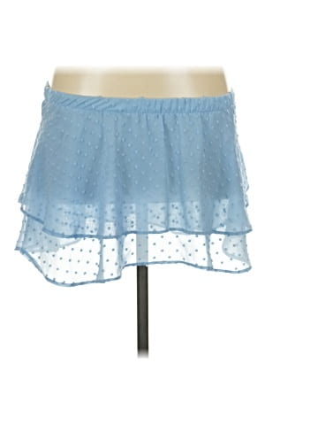 Assorted Brands Casual Skirt - front