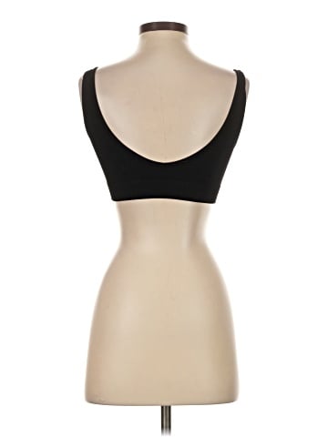 Unbranded Tube Top (view 2)