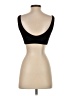 Unbranded Black Tube Top Size S - photo 2