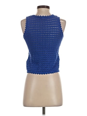 Gap Pullover Sweater (view 2)
