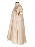 Entro Tan Casual Dress Size S - photo 5