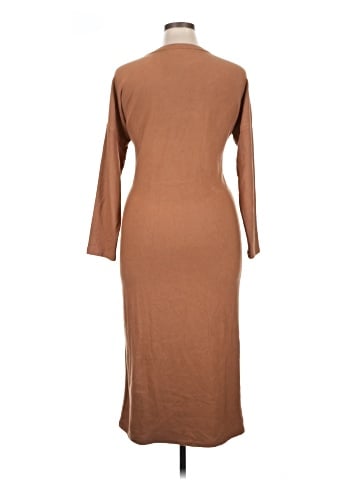 Amour Vert Casual Dress (view 2)