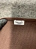 Splendid Brown Long Sleeve T-Shirt Size M - photo 4