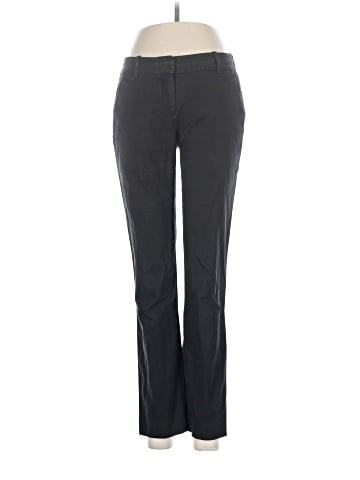 Theory Dress Pants (view 1)