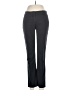 Theory Gray Dress Pants Size 2 - photo 1