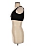 Unbranded Black Tube Top Size S - photo 5