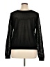 BP. 100% Cotton Black Pullover Sweater Size XL - photo 2