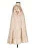 Entro Tan Casual Dress Size S - photo 4