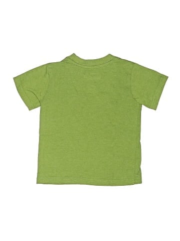 Star Wars Short Sleeve T-Shirt (view 2)