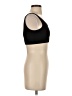 Unbranded Black Tube Top Size S - photo 4