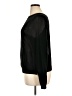 BP. 100% Cotton Black Pullover Sweater Size XL - photo 5