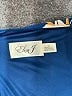 Eliza J Floral Blue Casual Dress Size 16 - photo 7