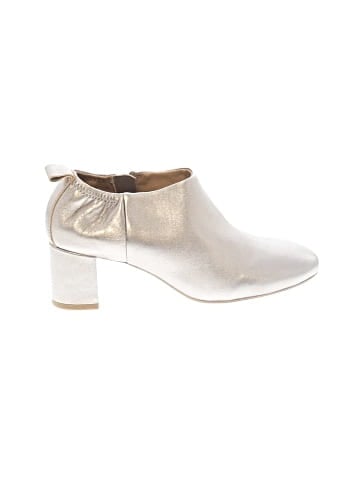 Aerosoles Ankle Boots (view 1)