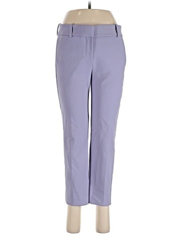 J.Crew Dress Pants (view 1)