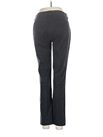 Theory Dress Pants (view 2)
