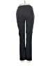 Theory Gray Dress Pants Size 2 - photo 2