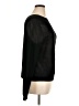 BP. 100% Cotton Black Pullover Sweater Size XL - photo 4