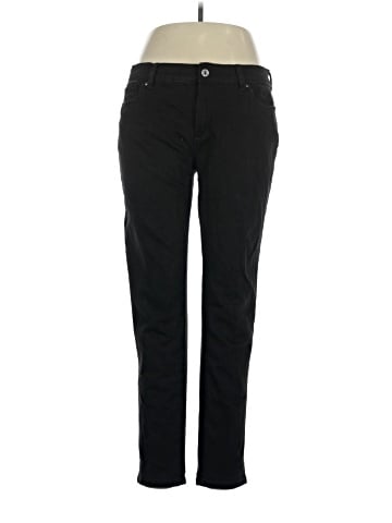 Liz Claiborne Jeans (view 1)