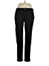 Liz Claiborne Black Jeans Size 14 - photo 1