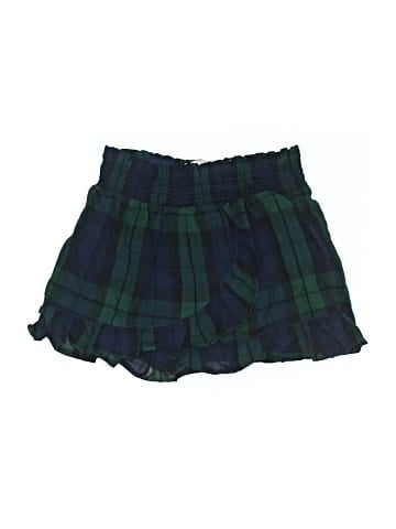Vineyard Vines Skirt (view 1)