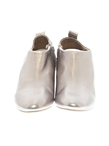 Aerosoles Ankle Boots (view 2)