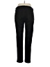 Liz Claiborne Black Jeans Size 14 - photo 2