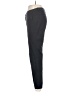 Theory Gray Dress Pants Size 2 - photo 5