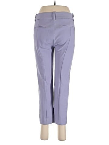 J.Crew Dress Pants (view 2)
