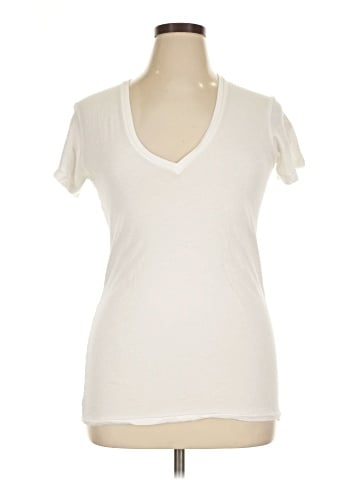 ALTERNATIVE Short Sleeve T-Shirt (view 1)