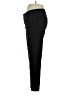 Liz Claiborne Black Jeans Size 14 - photo 5