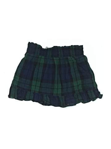 Vineyard Vines Skirt (view 2)