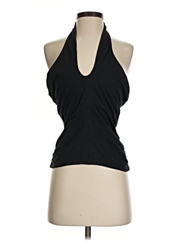 J.Crew Tank Top (view 1)