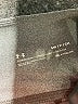 Under Armour Gray Active Pants Size S - photo 7