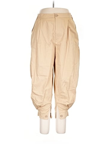 Free People Cargo Pants (view 1)