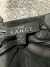 The Range Black Casual Dress Size S - photo 4